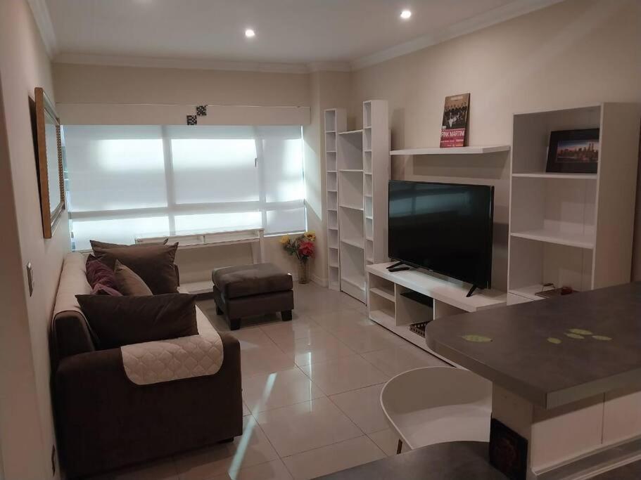 Suite 211 키토 외부 사진