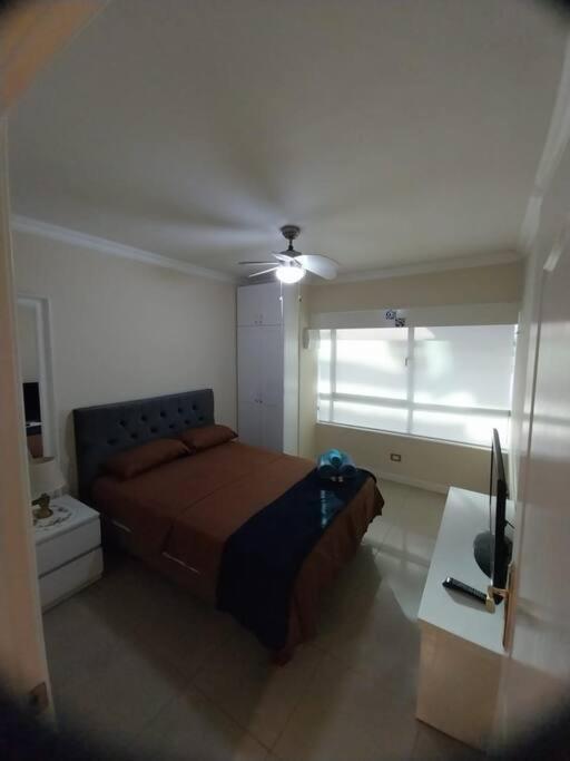 Suite 211 키토 외부 사진